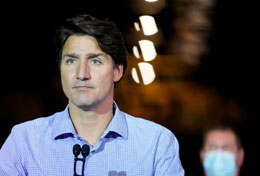 Government-spending-putting-economy-at-risk