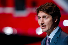 Governments-have-to-stop-giving-in-to-populist-pressures