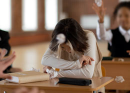 Half-of-Canadian-kids-witness-ethnic_racial-bullying-in-school