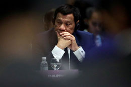 Inside-the-race-to-replace-Duterte