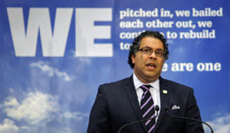 Is-multiculturalism-just-an-ideal-in-Canada