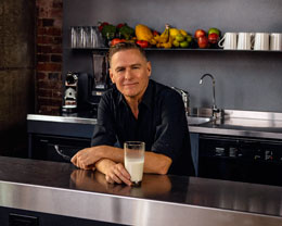 Milk-alternatives-meet-demand-for-choice