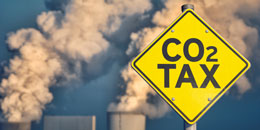 Ottawas-climate-plan-ignores-the-science