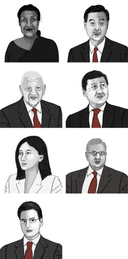 Secret-wealth-and-dealings-of-Asian-leaders-exposed