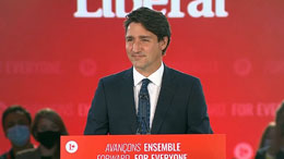 The-cities-are-taking-over-Canadian-politics