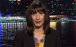 The-time-is-now-to-fight-against-Quebecs-discriminatory-laws