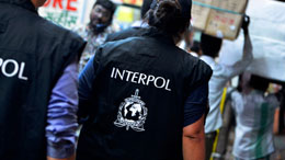 Time-for-Taiwan-to-join-INTERPOL