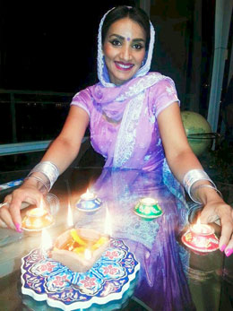 Alooatta-shines-on-Amazon-during-this-Festival-of-Lights