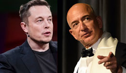 Can-billionaires-solve-the-global-food-security-issues