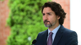Canada-is-not-a-half-mast-nation