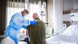 Canadas-health-care-system-faces-major-challenges