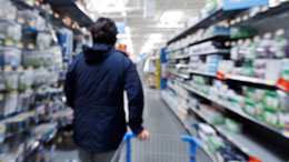 Food-theft-is-on-the-rise-as-prices-climb