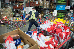 More-Canadians-suffer-from-food-insecurity