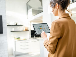 More-services-are-at-users-fingertips_thanks-to-5G-technology