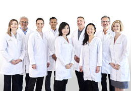 Olive-Fertility-Centre-voted-Best-Fertility-Clinic-in-Vancouver