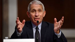 Politicians-twisting-truths-to-pursue-their-agendas