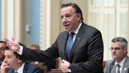 Quebecs-language-laws-motivated-by-false-fears