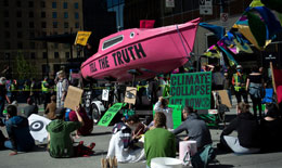 The-rise-of-smiley-face-environmental-terrorism