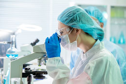 Canadas-bio-economy-needs-new-immigrants
