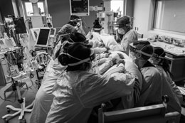 Canadas-health-system-Is-on-life-support