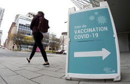 Do-lockdowns-actually-worsen-COVID-19s-impact