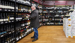 Is-anyone-in-Ottawa-going-to-do-anything-about-inflation
