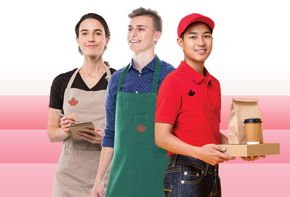 Minimum-wage-hikes-wont-reduce-poverty