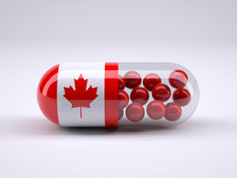 New-drug-price-reform-not-what-the-doctor-ordered