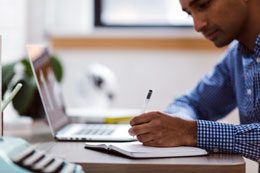 Online-learning-and-the-Post-Graduation-Work-Permit