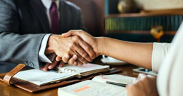 The-changing-business-of-immigration-law-in-Canada