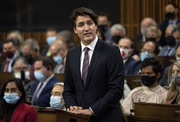 Throne-speech-exposes-Trudeaus-ignorance