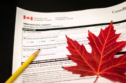 What-Canadians-think-about-Asian-immigration