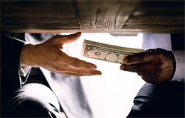 Asias-strongmen-fuel-a-new-kind-of-corruption