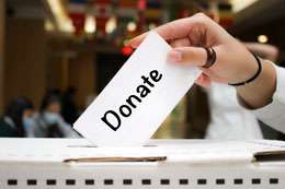 Charitable-giving-on-the-wane-in-Canada