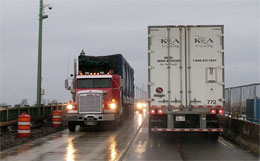 Plan-to-ban-unvaccinated-truckers-must-be-shelved