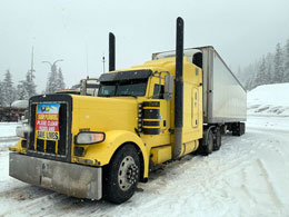 South-Asian-truckers-rally-for-better-road-conditions
