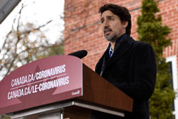 The-feds-need-to-end-their-lockdown-subsidies