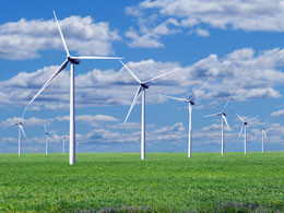The-true-cost-of-unreliable-renewable-energy