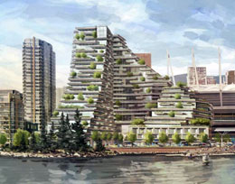 Tycoon-vows-Vancouver-condos-for-local-buyers-first