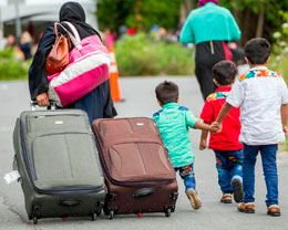 Where-are-Canadas-refugees-coming-from