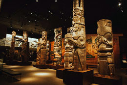 A-new_modern-Royal-BC-Museum-is-long-overdue