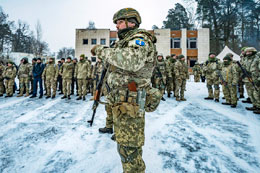 Asia-braces-for-Ukraine-crisis-fallout