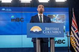 BC-needs-one-million-new-workers-in-10-years