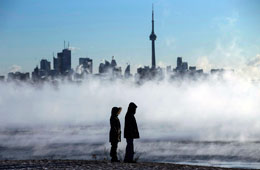 Carbon-tax-woes-fall-on-deaf-ears-in-Ottawa