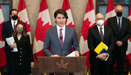 Emergencies-Act_a-blow-to-Canadas-reputation