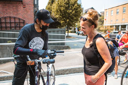 Free-event-celebrates-those-who-made-biking-better-across-Metro-Vancouver