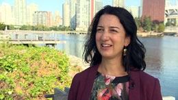 Hate-incidents-on-the-rise-in-BC-since-start-of-pandemic