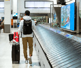 Immigration_not-fertility-driving-Canadas-growth