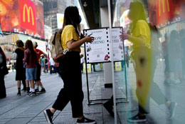 International-students-help-ease-Canadas-labour-crunch