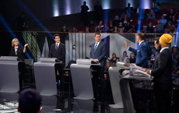 Leaders-Debates-Commission-is-a-waste-of-public-money